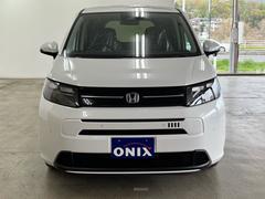 ��������Υ��ե������������Ҥˤ�Ǥ������������ 4