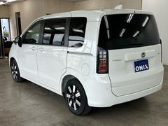 ���Ҥϻ��깩�����ͭ���Ƥ���ޤ��Τǡ��ָ��⤪Ǥ������������ 5