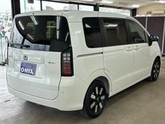 �������åդ��ݸ������ͭ����ư���ݸ������ҥ����åդˤ����ڤˤ����̤��������� 6