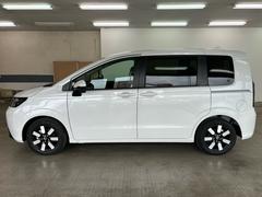 �����롼�᡼������갷�äƤ���ޤ��Τǡ��ƿ����ƥ��졼�ɤ��Ѱդ��뤳�Ȥ���ǽ�Ǥ��� 7