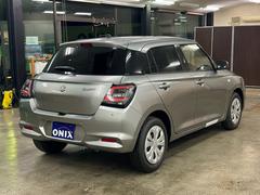 ���Ҥϻ��깩�����ͭ���Ƥ���ޤ��Τǡ��ָ��⤪Ǥ������������ 5