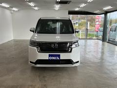 �Ϥ��к�̤���Ѽ֤��������Ե�Υ����������̤���ʤΤǡ�Ĺ���¿����Ƥ���ꤤ�������ޤ��� 3