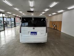 ��������Υ��ե������������Ҥˤ�Ǥ������������ 4