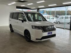 �������åդ��ݸ������ͭ����ư���ݸ������ҥ����åդˤ����ڤˤ����̤��������� 6