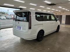 �����롼�᡼������갷�äƤ���ޤ��Τǡ��ƿ����ƥ��졼�ɤ��Ѱդ��뤳�Ȥ���ǽ�Ǥ��� 7