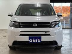 �Ϥ��к�̤���Ѽ֤��������Ե�Υ����������̤���ʤΤǡ�Ĺ���¿����Ƥ���ꤤ�������ޤ��� 3