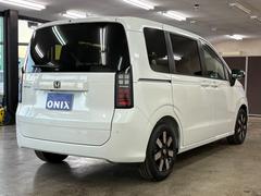 �����롼�᡼������갷�äƤ���ޤ��Τǡ��ƿ����ƥ��졼�ɤ��Ѱդ��뤳�Ȥ���ǽ�Ǥ��� 7