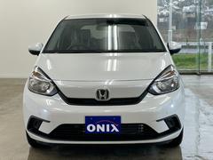 �ե��å� �١����å� 0520141A30251221W005 3