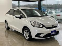 �ե��å� �١����å� 0520141A30251221W005 4