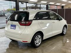 �ե��å� �١����å� 0520141A30251221W005 5