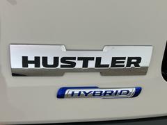 �Ϥ��к�̤���Ѽ֤��������Ե�Υ����������̤���ʤΤǡ�Ĺ���¿����Ƥ���ꤤ�������ޤ��� 3