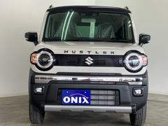 ��������Υ��ե������������Ҥˤ�Ǥ������������ 4