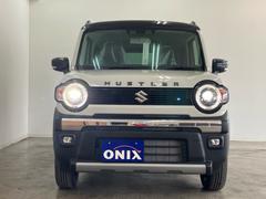 �������åդ��ݸ������ͭ����ư���ݸ������ҥ����åդˤ����ڤˤ����̤��������� 6