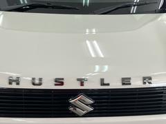 �����롼�᡼������갷�äƤ���ޤ��Τǡ��ƿ����ƥ��졼�ɤ��Ѱդ��뤳�Ȥ���ǽ�Ǥ��� 7