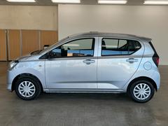 �Ϥ��к�̤���Ѽ֤��������Ե�Υ����������̤���ʤΤǡ�Ĺ���¿����Ƥ���ꤤ�������ޤ��� 3