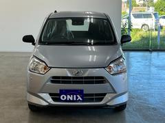 ��������Υ��ե������������Ҥˤ�Ǥ������������ 4