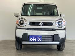 ��������Υ��ե������������Ҥˤ�Ǥ������������ 4