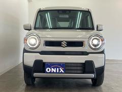 ���Ҥϻ��깩�����ͭ���Ƥ���ޤ��Τǡ��ָ��⤪Ǥ������������ 5