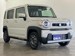 �������åդ��ݸ������ͭ����ư���ݸ������ҥ����åդˤ����ڤˤ����̤��������� 6