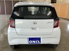 �Ϥ��к�̤���Ѽ֤��������Ե�Υ����������̤���ʤΤǡ�Ĺ���¿����Ƥ���ꤤ�������ޤ��� 3