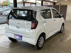 ��������Υ��ե������������Ҥˤ�Ǥ������������ 4