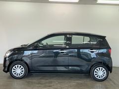 �Ϥ��к�̤���Ѽ֤��������Ե�Υ����������̤���ʤΤǡ�Ĺ���¿����Ƥ���ꤤ�������ޤ��� 3