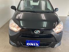 ��������Υ��ե������������Ҥˤ�Ǥ������������ 4