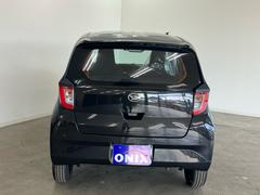 �������åդ��ݸ������ͭ����ư���ݸ������ҥ����åդˤ����ڤˤ����̤��������� 6