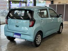 �Ϥ��к�̤���Ѽ֤��������Ե�Υ����������̤���ʤΤǡ�Ĺ���¿����Ƥ���ꤤ�������ޤ��� 3