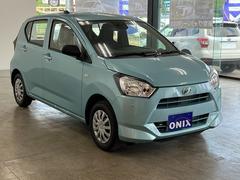 ��������Υ��ե������������Ҥˤ�Ǥ������������ 4