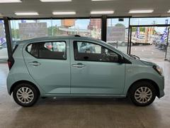 ���Ҥϻ��깩�����ͭ���Ƥ���ޤ��Τǡ��ָ��⤪Ǥ������������ 5