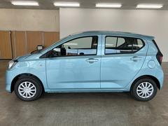 �������åդ��ݸ������ͭ����ư���ݸ������ҥ����åդˤ����ڤˤ����̤��������� 6