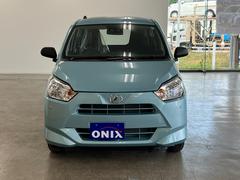 �����롼�᡼������갷�äƤ���ޤ��Τǡ��ƿ����ƥ��졼�ɤ��Ѱդ��뤳�Ȥ���ǽ�Ǥ��� 7