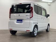 �Ϥ��к�̤���Ѽ֤��������Ե�Υ����������̤���ʤΤǡ�Ĺ���¿����Ƥ���ꤤ�������ޤ��� 3