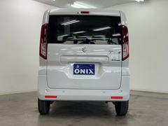 ��������Υ��ե������������Ҥˤ�Ǥ������������ 4