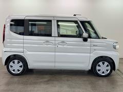 ���Ҥϻ��깩�����ͭ���Ƥ���ޤ��Τǡ��ָ��⤪Ǥ������������ 5