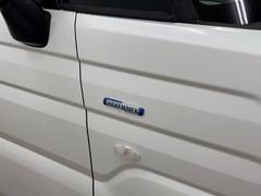 �����롼�᡼������갷�äƤ���ޤ��Τǡ��ƿ����ƥ��졼�ɤ��Ѱդ��뤳�Ȥ���ǽ�Ǥ��� 7