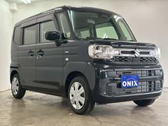 �Ϥ��к�̤���Ѽ֤��������Ե�Υ����������̤���ʤΤǡ�Ĺ���¿����Ƥ���ꤤ�������ޤ��� 3