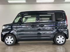 ���Ҥϻ��깩�����ͭ���Ƥ���ޤ��Τǡ��ָ��⤪Ǥ������������ 5