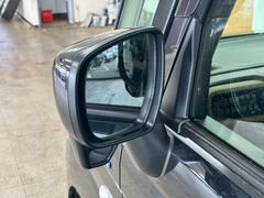 �����롼�᡼������갷�äƤ���ޤ��Τǡ��ƿ����ƥ��졼�ɤ��Ѱդ��뤳�Ȥ���ǽ�Ǥ��� 7