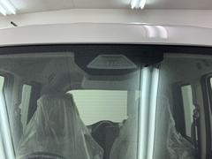 �Ϥ��к�̤���Ѽ֤��������Ե�Υ����������̤���ʤΤǡ�Ĺ���¿����Ƥ���ꤤ�������ޤ��� 3