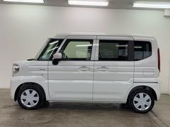 ��������Υ��ե������������Ҥˤ�Ǥ������������ 4