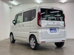 �����롼�᡼������갷�äƤ���ޤ��Τǡ��ƿ����ƥ��졼�ɤ��Ѱդ��뤳�Ȥ���ǽ�Ǥ��� 7