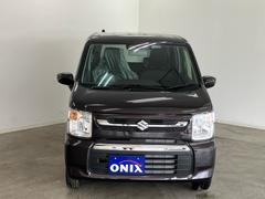 �Ϥ��к�̤���Ѽ֤��������Ե�Υ����������̤���ʤΤǡ�Ĺ���¿����Ƥ���ꤤ�������ޤ��� 3