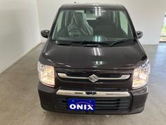 �������åդ��ݸ������ͭ����ư���ݸ������ҥ����åդˤ����ڤˤ����̤��������� 6