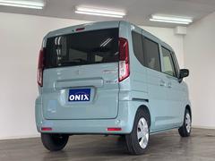 ���Ҥϻ��깩�����ͭ���Ƥ���ޤ��Τǡ��ָ��⤪Ǥ������������ 5