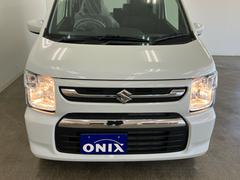 ���Ҥϻ��깩�����ͭ���Ƥ���ޤ��Τǡ��ָ��⤪Ǥ������������ 5