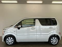 �������åդ��ݸ������ͭ����ư���ݸ������ҥ����åդˤ����ڤˤ����̤��������� 6