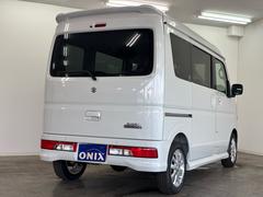 ��������Υ��ե������������Ҥˤ�Ǥ������������ 4