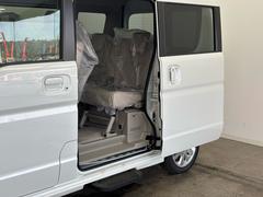 ���Ҥϻ��깩�����ͭ���Ƥ���ޤ��Τǡ��ָ��⤪Ǥ������������ 5